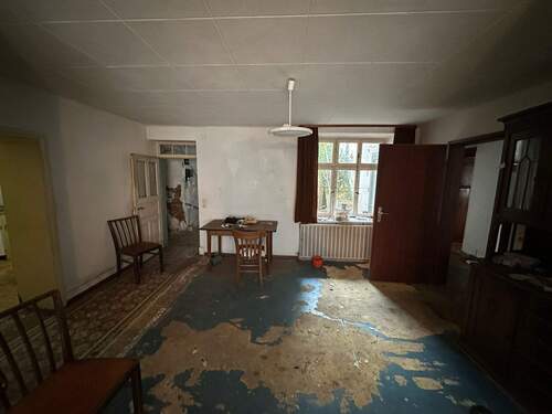 tempImageZxOOXK.jpg - Mehrfamilienhaus, Wohnhaus mit 200,00 m&sup2; in Mettlach zum Kaufen