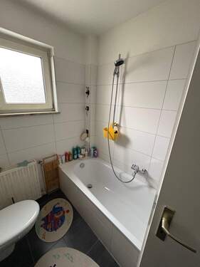 Badezimmer Bild 2 - 
