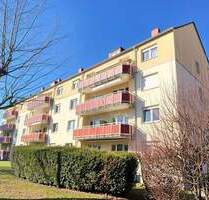 Wohnung in Rüsselsheim am Main - 245.000,00&nbsp;EUR Kaufpreis, ca.&nbsp; 74,00&nbsp;m&sup2;&nbsp;Wohnfl&auml;che in Rüsselsheim am Main (PLZ: 65428)