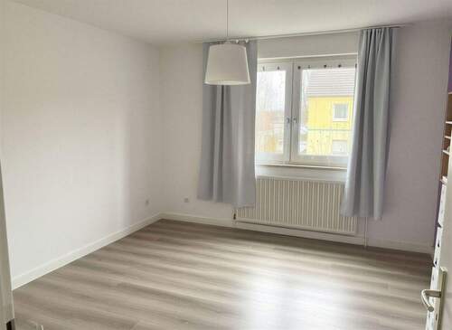 Zimmer - (KI generiert) - 