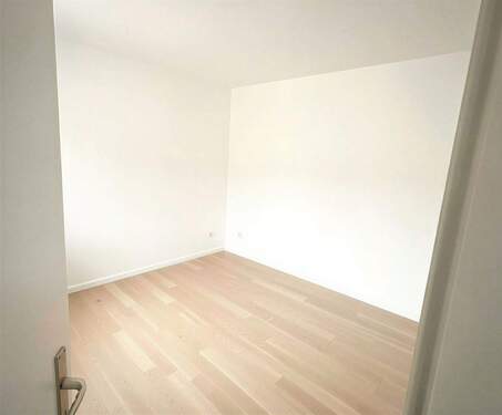 Schlafzimmer - (KI generiert) - 