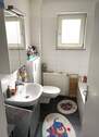 Badezimmer Bild 1 - 