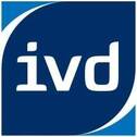 Mitglied im IVD, Immobilienverband Deutschland - 