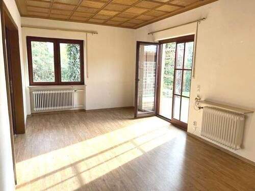 Esszimmer - 