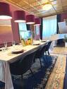 Esszimmer (aktuell) - 