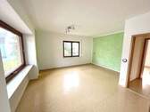 Schlafzimmer 1 - 