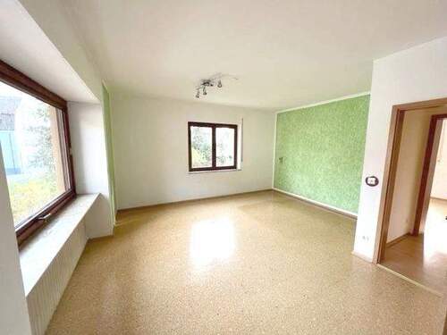 Schlafzimmer 1 - 