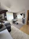 Schlafzimmer 1 (aktuell) - 