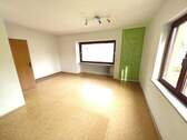 Schlafzimmer 1 - 