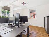 Bild 10 - 