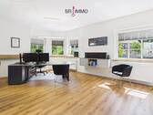 Bild 15 - 