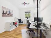 Bild 17 - 
