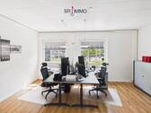 Bild 18 - 