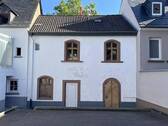 Bild 23 - 