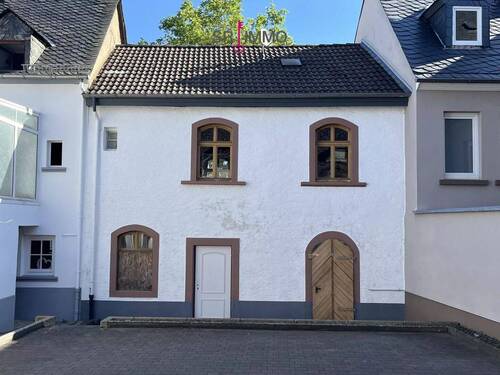 Bild 23 - 
