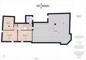 Bild 27 - 