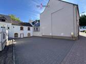 Bild 4 - Büro mit 277,00 m&sup2; in Prüm zum Kaufen
