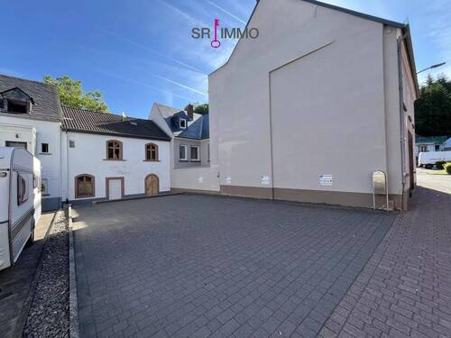 Bild 4 - Büro mit 277,00 m&sup2; in Prüm zum Kaufen