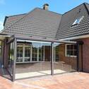 Wintergarten - 