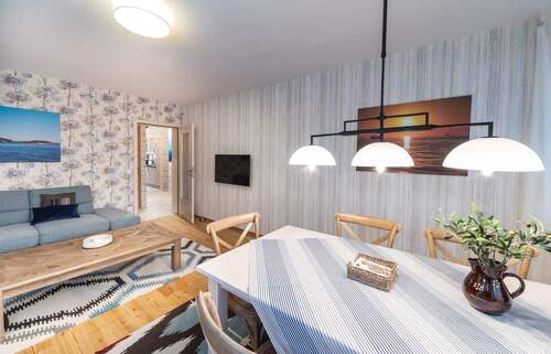 Wiesental_EG_DS_0316 - 