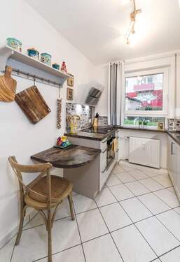 Wiesental_EG_DS_0303 - 