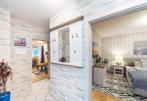 Wiesental_EG_DS_0321 - Traumlage am Pegnitzufer mit Sicht ins Grüne!