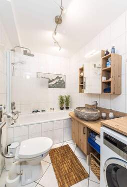 Wiesental_EG_DS_0318 - 