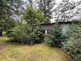 Ferienhaus 2 - 