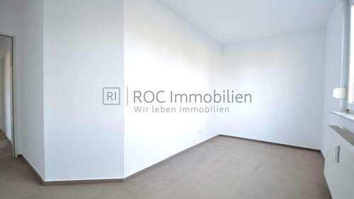 Arbeitszimmer II - 