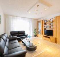 SCHÖNE & TOP GEPFLEGTE 3-ZI.-WHG. MIT LOGGIA IN MÜNCHEN-THALKIRCHEN