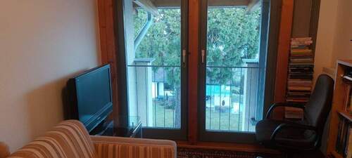 IMG-20260303-WA0021.jpg - 