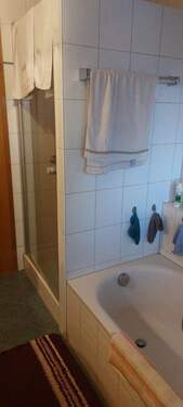 IMG-20260303-WA0016.jpg - 