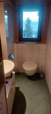 IMG-20260303-WA0013.jpg - 