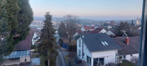 IMG-20260303-WA0014.jpg - Sehr schöne Wohnung in guter Lage von Engen