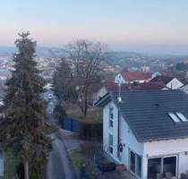 Sehr schöne Wohnung in guter Lage von Engen