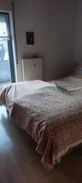 IMG-20260303-WA0019.jpg - 