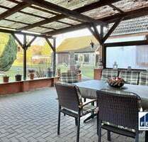 Komplettpaket für die große Familie nahe der Landeshauptstadt! - Plate / Peckatel