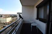 Balkon 2 - 