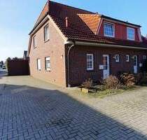 Einzeln oder im Paket! 2 Doppelhaushälften für je 339.000,00€ im Stadtteil Annenheide zu verkaufen - Delmenhorst Hasbergen