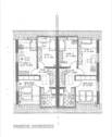Obergeschoss - 