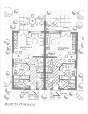 Erdgeschoss - 