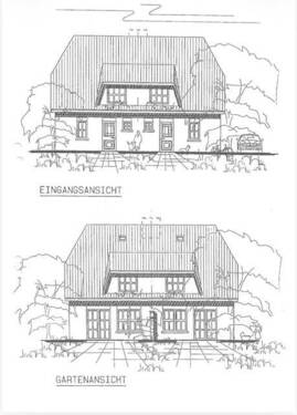 Ansicht - 