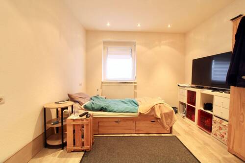 IMG_0262 - Etagenwohnung mit 56,70 m&sup2; in Haßloch zum Kaufen