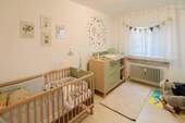 Kinderzimmer - 