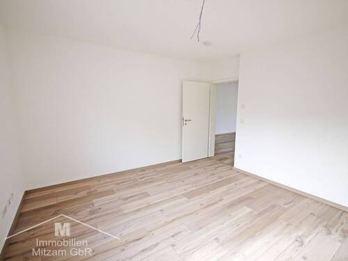 Schlafzimmernansicht 2 - 