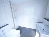 Badansicht 2 - 