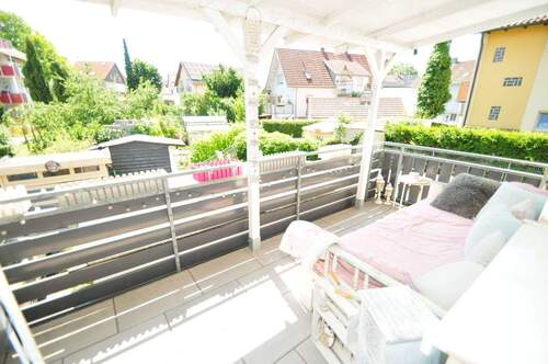 DSC_0224.JPG - Doppelhaushälfte mit 125,00 m&sup2; in Leutenbach zum Kaufen