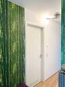 Diele - mit Blick zum Bad - 