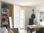 Schlafen - 