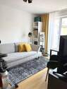 Schlafen - 